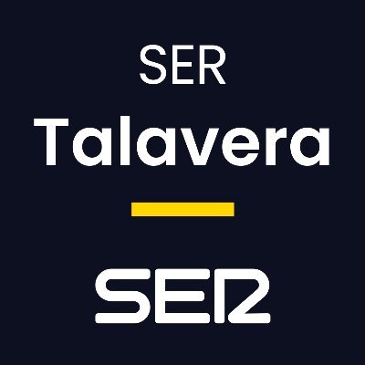 sertalavera Profile Picture