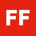 FlexiForce (@flexiforce) Twitter profile photo FlexiForce (@flexiforce) Twitter profile photo