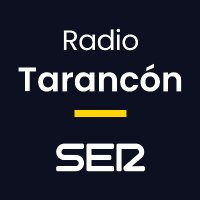 Radio Tarancón(@radiotarancon) 's Twitter Profile Photo