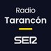 Radio Tarancón (@radiotarancon) Twitter profile photo