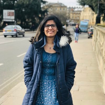 Assistant Prof @official_NUST | PhD @UofGlasgow | Applied Linguistics, TESOL, Digital Learning, Autonomy | Travel🛫🚂🚞, PakTVDrama🇵🇰📺,Tea☕️&Desi Food🥘Lover