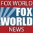 FoxWorldNews