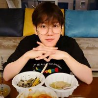 @AyeMyatMoe (@ymyatmoe) 's Twitter Profile