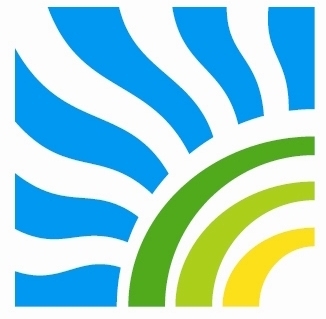 SEVCA's profile picture. Southeastern Vermont Community Action: Anti-poverty agency -Weatherization, Family Services, Head Start, Micro-Biz, Thrift Stores