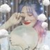 スア🦄 (@twm_24_) Twitter profile photo スア🦄 (@twm_24_) Twitter profile photo