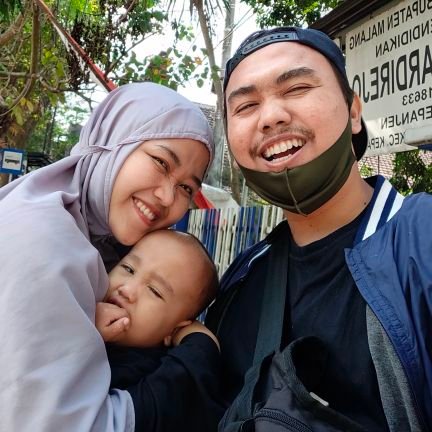 harunmaulana_'s profile picture. not a good man