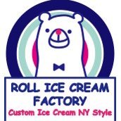 ROLLICECREAM_F Profile Picture