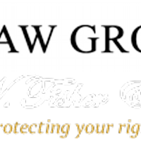 Donald Fisher - @FisherLaw1 Twitter Profile Photo