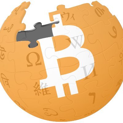 We maken Bitcoin toegankelijk voor iedereen. Meehelpen? Bezoek ons op Telegram (BTCWikiNL)!