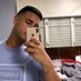 Alvin 🌊 (@alvinrafael_) Twitter profile photo Alvin 🌊 (@alvinrafael_) Twitter profile photo