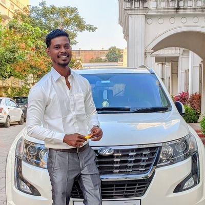 Web Developer @ IFZA, Dubai 🇦🇪
Senior Web developer @ zoho corp