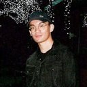 Steven Low - @_StevenLow_ - Twitter