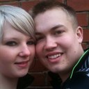 Ashley Stephen Clark - @ashley301191 - Twitter