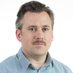 Petter (@dyverfeldtp) Twitter profile photo Petter (@dyverfeldtp) Twitter profile photo