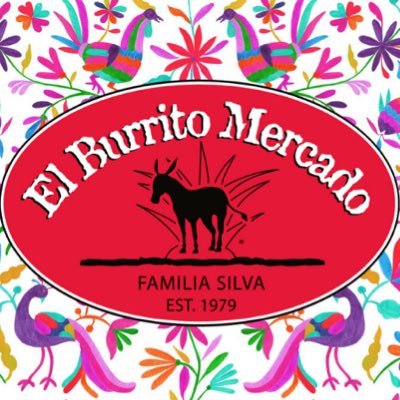 El Burrito Mercado, TC's best Mexican Latino Mercado. Bakery, Restaurant, Bar, Butcher Shop, Deli, Grocery, Import Gifts, & Catering! #SaintPaul #Minneapolis