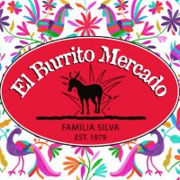 EL BURRITO MERCADO(@ELBURRITOM) 's Twitter Profile Photo
