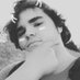 alan (@alan70175047) Twitter profile photo alan (@alan70175047) Twitter profile photo