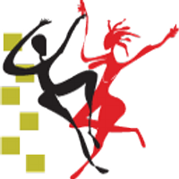 DancePassion (@dancepassion) 's Twitter Profile