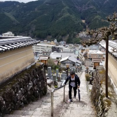 Naka 春から國學院大学法学部法律学科法律専攻の方進学します 同じ学校学部学科の方よろしくお願いします 春から國學院 Naka 春から國學院大学法学部法律学科法律専攻の方進学します 同じ学校学部学科の方よろしくお願いします 春から國學院