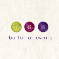 valarie daugherty - @buttonupevents Twitter Profile Photo