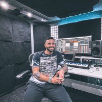 Agatino Romero Offical (@agatinoromero) 's Twitter Profile