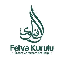 FETVA KURULU (@fetvakurulucom) 's Twitter Profile