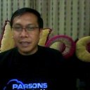 Allan Dizon - @allanldizon - Twitter