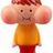 erikooooooo's profile image