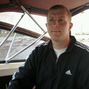 Jonathon Thomas - @jthomas747 - Twitter