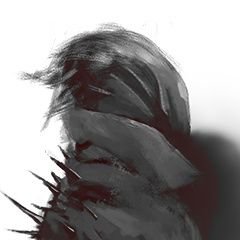 𝔴𝔯𝔢𝔱𝔠𝔥𝔢𝔡さんのプロフィール画像