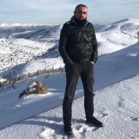 Mutlu Yaman (@mutluya87122074) 's Twitter Profile Photo Mutlu Yaman (@mutluya87122074) 's Twitter Profile Photo