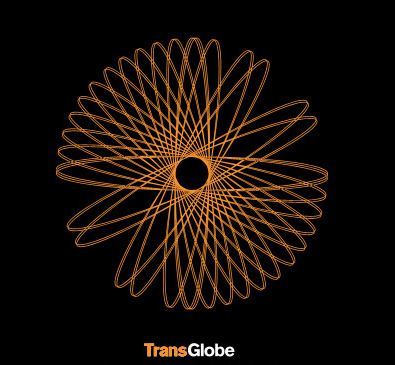 TransGlobeConf's profile picture. Specialising in bespoke, managed online conferencing and meeting solutions for the finance and wealth management sectors