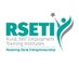 SBI RSETI PATIALA (@patialasbi) Twitter profile photo SBI RSETI PATIALA (@patialasbi) Twitter profile photo