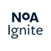 NoA Ignite Norway (@noaignitenorway) Twitter profile photo NoA Ignite Norway (@noaignitenorway) Twitter profile photo