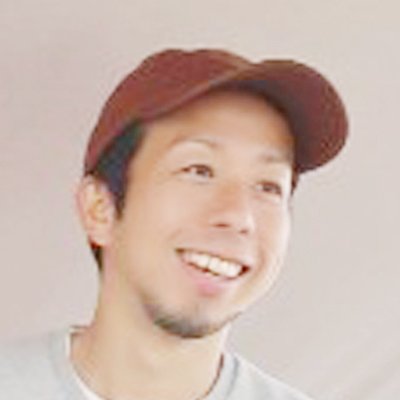 2018年の初キャンプを機にドハマりした大阪在住30代🏕SnowPeakやUNIFLAMEに始まり、ガレージブランドにも手を出して「沼」に絶賛ハマり中😊今では年間20〜30泊程度出撃してます(月6万PVのブログも運営中です✏️)グルキャンはもちろんソロキャンも増やしたい‼️キャンプ関連メインでツイートします🙆