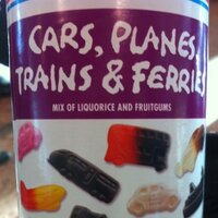 Theo Quick (@theoquickwork) 's Twitter Profile