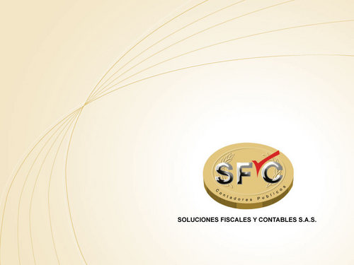 Sofiscalsas's profile picture. Asesoría Contable y Tributaria, acompañamiento en formación, transformación y liquidación de sociedades,  Declaraciones de Renta y Complementarios, Impuestos