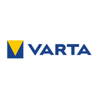 VARTA AG(@varta_ag) 's Twitter Profileg