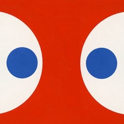 Flother2's profile picture. I'm just a guy. 🇨🇦🇺🇸🏳️‍🌈