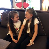 ๐ Jen ๐ (@jendillon11) 's Twitter Profile