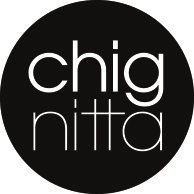 アート・音楽・本・珈琲 / 京町堀のchignitta spaceは、誰でも立ち寄れる場所