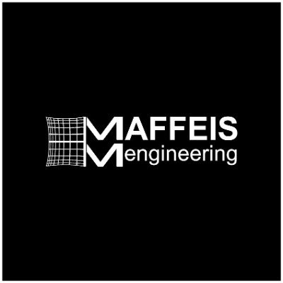 Maffeis Engineering offers a full range of engineering services to the international marketplace.