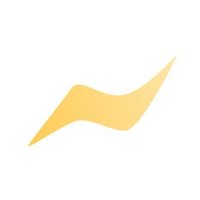 edyoucated (@edyoucatedhq) 's Twitter Profile