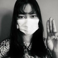 Racheal Oo (@racheal_oo) 's Twitter Profile