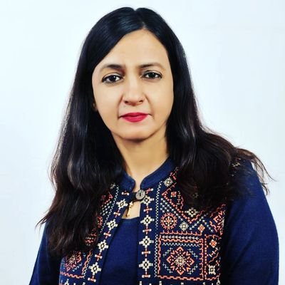 PoonamSinghRBL's profile picture. कमला फाउंडेशन की अध्यक्ष पूनम सिंह स्व. ठाकुर धुन्नी सिंह जी की पुत्री व पूर्व विधायक स्व. अखिलेश सिंह जी की छोटी बहन हैं।