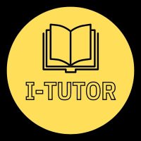 I TUTOR (@itutor) 's Twitter Profile