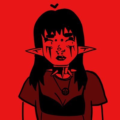 caseys artさんのプロフィール画像