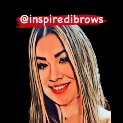 inspiredibrows