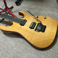 ローガン (@misojinoguitar3) 's Twitter Profile Photo ローガン (@misojinoguitar3) 's Twitter Profile Photo