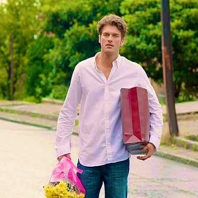 emre_king07's profile picture. ▫️Kalmadı beklentim gelip geçici hevesim ▫️ Halimiz itten beter ‼️